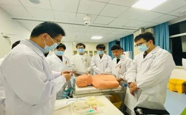 教学常规培训培训心得5篇