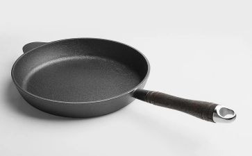 烧锅炉承包合同6篇