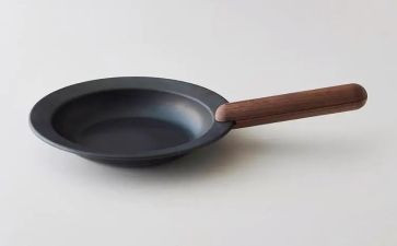 锅炉大检修工作总结6篇