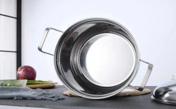 锅炉班组工作总结5篇