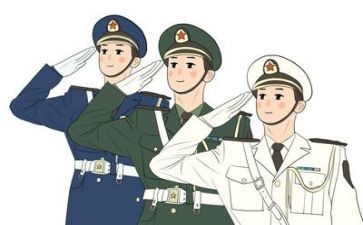 国防教育教学计划5篇
