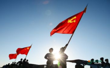 全民国防教育日的心得体会6篇