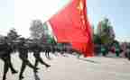 2023国防演讲稿5篇