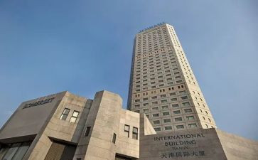 512国际护士节活动方案8篇