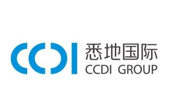 国际贸易的心得体会推荐8篇