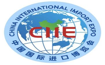 国际交流周心得体会5篇