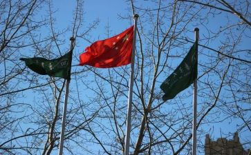 小学教师节国旗讲话稿精选8篇