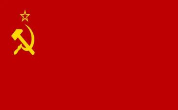 周一升国旗演讲稿5篇