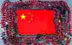升国旗学生代表演讲稿6篇