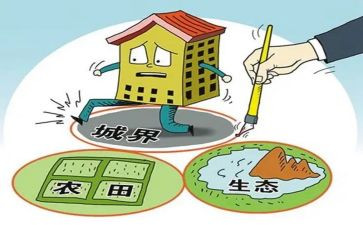 国土所年度工作计划7篇