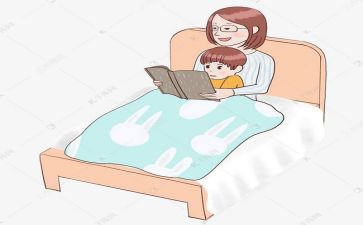故事培训的心得7篇