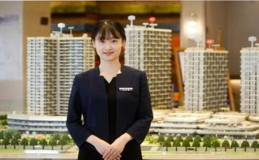 法律顾问聘用合同7篇