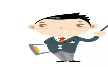 社区法律顾问年度总结最新5篇