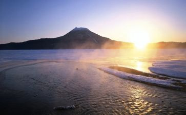 海居的租房合同模板通用5篇