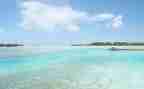海拓公司辞职申请书5篇