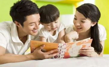 关于教育孩子的的心得体会5篇