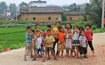 孩子教育家长心得模板6篇