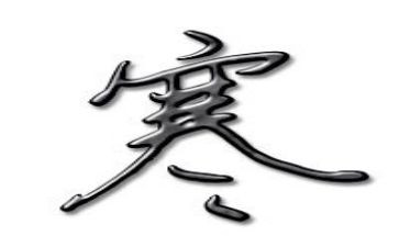 寒假活动总结优秀7篇