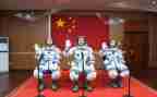 小学生航天梦的作文7篇