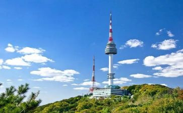 韩国瑜演讲稿5篇