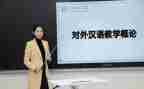 汉语文培训总结优质8篇