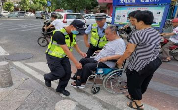 雷锋做好事的演讲稿6篇