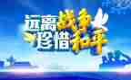 读战争与和平心得体会5篇