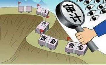 核算员个人总结6篇