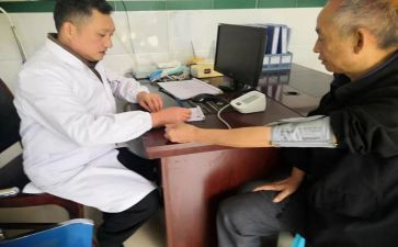 合医个人总结参考6篇