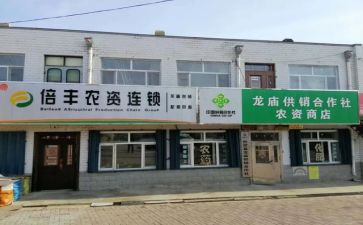 合作社签合同优质8篇