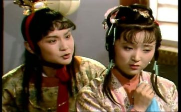 红楼梦读后感300字7篇