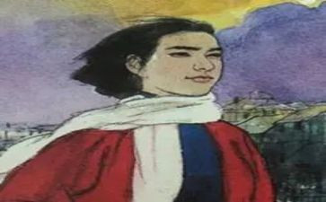 阅读红岩的心得7篇