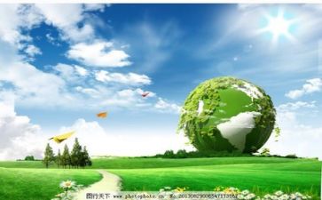安全环保科工作总结7篇