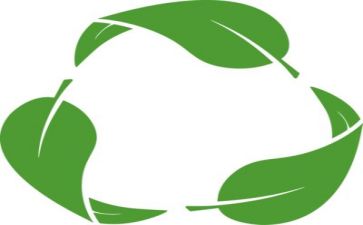 重环保演讲稿优秀6篇