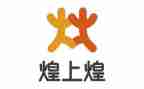 煌上煌的培训心得精选7篇