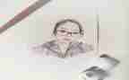 我自画像作文400字作文6篇