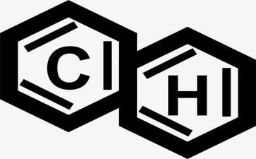 化学新课程培训心得体会6篇