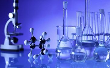 高中化学教师总结范文5篇