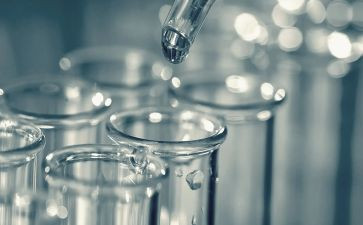 高中化学教学总结范文7篇