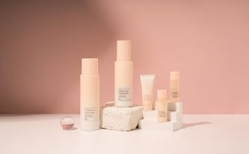 护肤品搞活动方案通用7篇