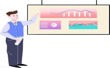 教师的汇报工作总结5篇