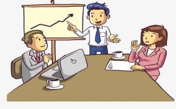 消防工作汇报范文7篇