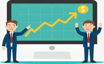 教育汇报课心得7篇