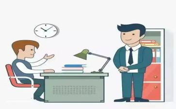 月度工作汇报工作计划8篇