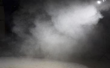 灰尘的旅行读后读后感通用8篇