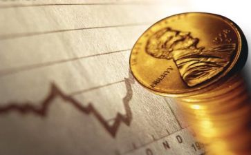会计周总结报告8篇