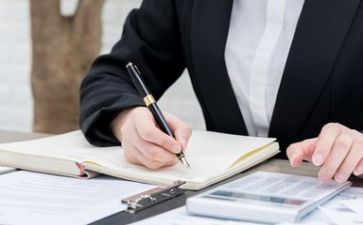 会计的年度个人总结精选8篇
