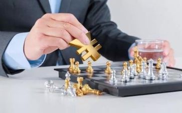 会计报告调查报告模板6篇