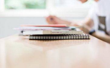 会计类工作总结优质7篇