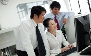 会计报告调查报告8篇